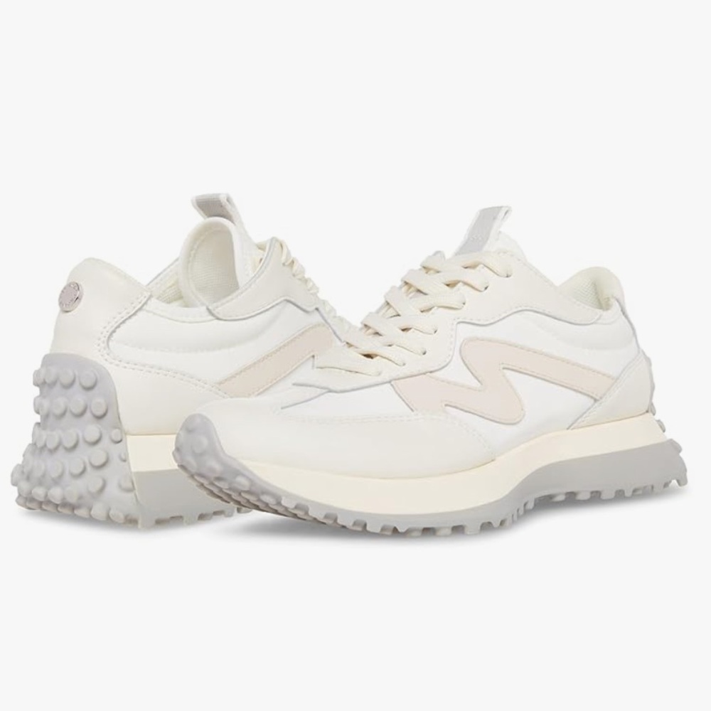 Steve Madden Campos Sneaker